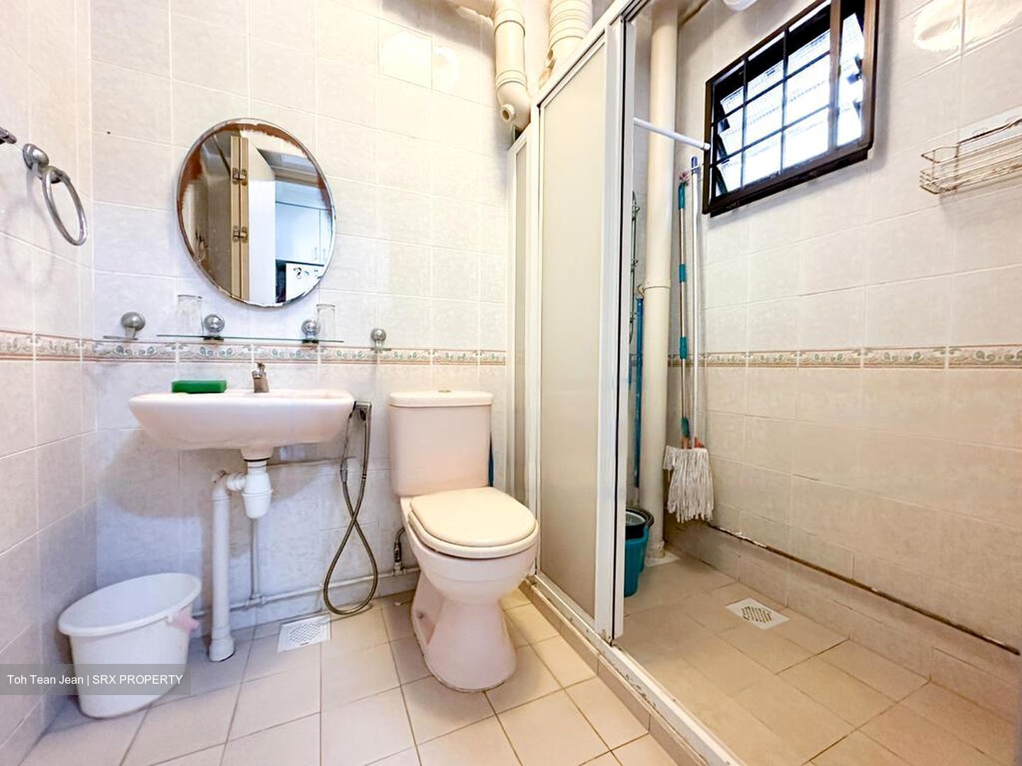 Blk 980A Buangkok Crescent (Hougang), HDB 4 Rooms #479882221